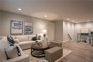 6509 Canyon Oaks Dr, Simi Valley, CA 93063 - Photo 15