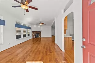 15455 Glenoaks Blvd, Sylmar, CA 91342 - Photo 11