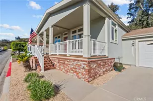 15455 Glenoaks Blvd, Sylmar, CA 91342 - Photo 3