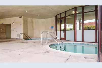 15455 Glenoaks Boulevard #502, Sylmar, CA 91342 - Photo 71