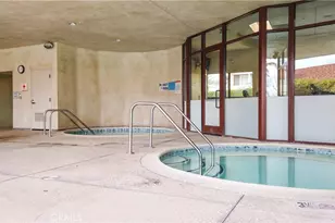 15455 Glenoaks Blvd, Sylmar, CA 91342 - Photo 71