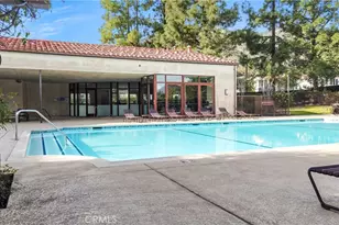 15455 Glenoaks Blvd, Sylmar, CA 91342 - Photo 63