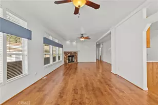 15455 Glenoaks Blvd, Sylmar, CA 91342 - Photo 13