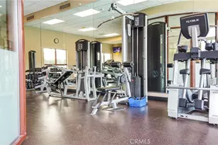 15455 Glenoaks Blvd, Sylmar, CA 91342 - Photo 53