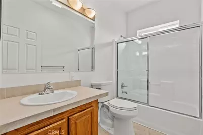 15455 Glenoaks Boulevard #502, Sylmar, CA 91342 - Photo 31