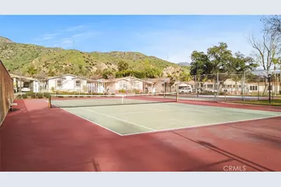 15455 Glenoaks Boulevard #502, Sylmar, CA 91342 - Photo 73