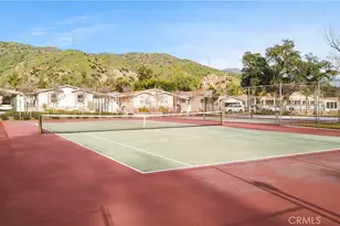 15455 Glenoaks Blvd, Sylmar, CA 91342 - Photo 73