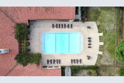 15455 Glenoaks Boulevard #502, Sylmar, CA 91342 - Photo 65