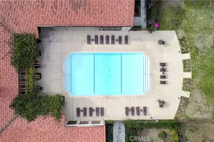 15455 Glenoaks Blvd, Sylmar, CA 91342 - Photo 65