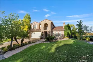 26101 Knoll Ct, Valencia, CA 91381 - Photo 1