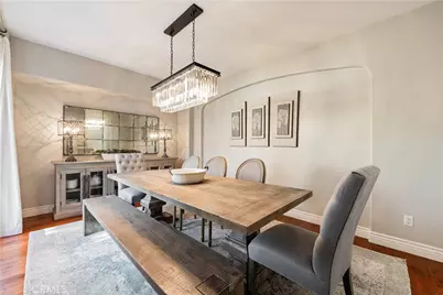 26101 Knoll Court, Valencia, CA 91381 - Photo 5