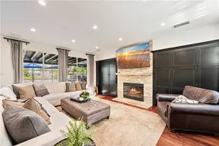 26101 Knoll Ct, Valencia, CA 91381 - Photo 17