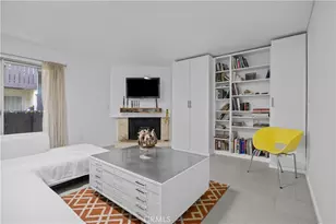 14960 Victory Blvd, Van Nuys, CA 91411 - Photo 5