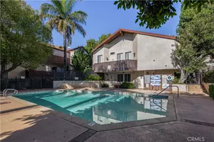 14960 Victory Blvd, Van Nuys, CA 91411 - Photo 21