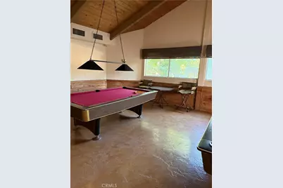 14960 Victory Boulevard #102, Van Nuys, CA 91411 - Photo 25