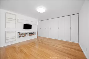 14960 Victory Blvd, Van Nuys, CA 91411 - Photo 17