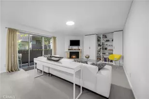 14960 Victory Blvd, Van Nuys, CA 91411 - Photo 3