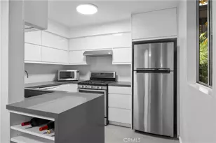 14960 Victory Blvd, Van Nuys, CA 91411 - Photo 9