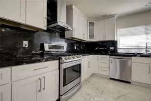 15224 Knapp, North Hills, CA 91343 - Photo 11