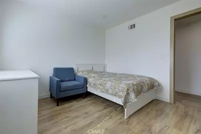 15224 Knapp, North Hills, CA 91343 - Photo 29