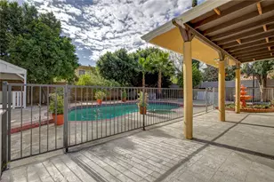 15224 Knapp, North Hills, CA 91343 - Photo 33