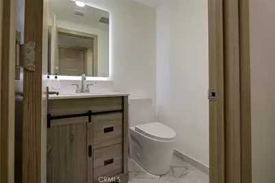 15224 Knapp, North Hills, CA 91343 - Photo 17