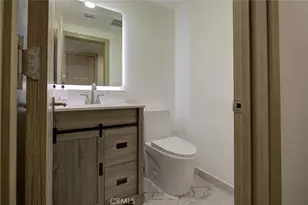 15224 Knapp, North Hills, CA 91343 - Photo 17