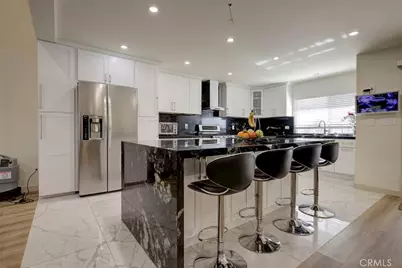 15224 Knapp, North Hills, CA 91343 - Photo 9