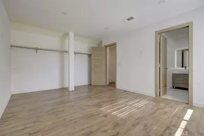 15224 Knapp, North Hills, CA 91343 - Photo 23