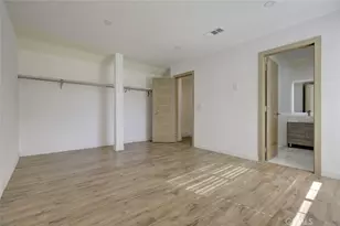 15224 Knapp, North Hills, CA 91343 - Photo 23