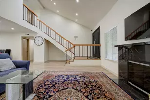 15224 Knapp, North Hills, CA 91343 - Photo 5