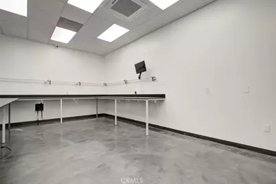 18417 Bryant Street, Northridge, CA 91325 - Photo 27