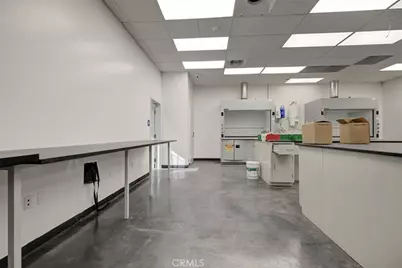 18417 Bryant Street, Northridge, CA 91325 - Photo 35