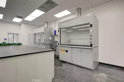 18417 Bryant Street, Northridge, CA 91325 - Photo 45