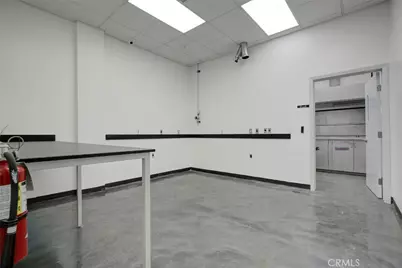 18417 Bryant Street, Northridge, CA 91325 - Photo 37