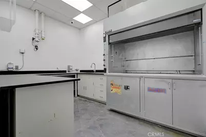 18417 Bryant Street, Northridge, CA 91325 - Photo 39