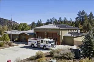1408 Zermatt Dr, Pine Mountain Club, CA 93222 - Photo 49