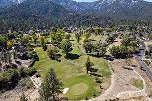 1408 Zermatt Dr, Pine Mountain Club, CA 93222 - Photo 41