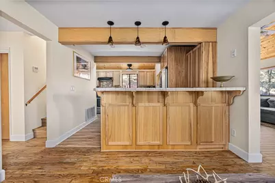 1408 Zermatt Drive, Pine Mountain Club, CA 93222 - Photo 15