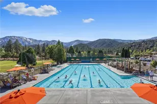 1408 Zermatt Dr, Pine Mountain Club, CA 93222 - Photo 39