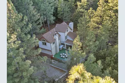 1408 Zermatt Drive, Pine Mountain Club, CA 93222 - Photo 39
