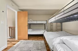 1408 Zermatt Dr, Pine Mountain Club, CA 93222 - Photo 23