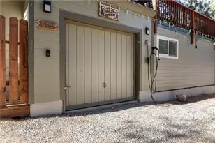 1408 Zermatt Dr, Pine Mountain Club, CA 93222 - Photo 35