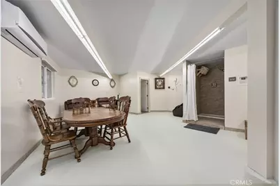 1408 Zermatt Drive, Pine Mountain Club, CA 93222 - Photo 25