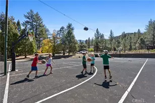 1408 Zermatt Dr, Pine Mountain Club, CA 93222 - Photo 51