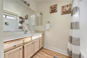 1408 Zermatt Dr, Pine Mountain Club, CA 93222 - Photo 13