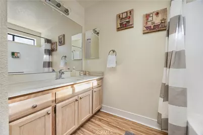 1408 Zermatt Drive, Pine Mountain Club, CA 93222 - Photo 13