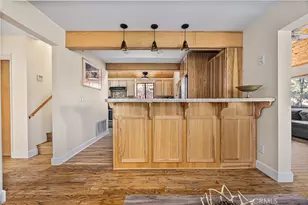 1408 Zermatt Dr, Pine Mountain Club, CA 93222 - Photo 15