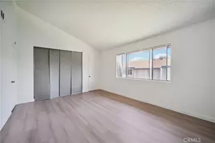 1926 Lucas St, San Fernando, CA 91340 - Photo 17