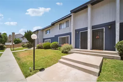 1926 Lucas Street ##2, San Fernando, CA 91340 - Photo 29